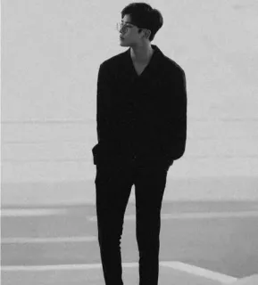 ⛓ ca87f84b telegram sticker