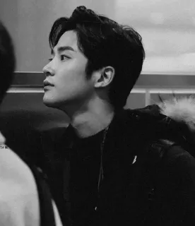 ⛓ df1006de telegram sticker