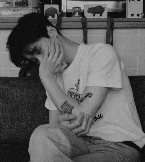 ⛓ e55ff91c telegram sticker