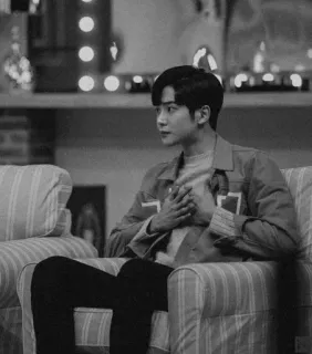 🗞 f95be6fb telegram sticker