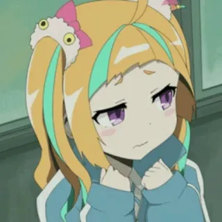 🌈 082f3b6f telegram sticker