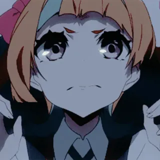 🌈 088d2ffe telegram sticker