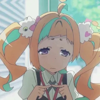 🌈 12b4adbe telegram sticker