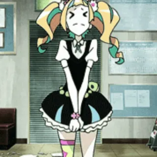 🌈 1cd68276 telegram sticker