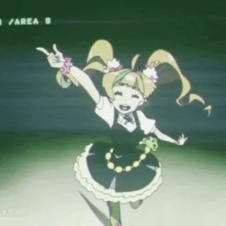 🌈 2d60537a telegram sticker