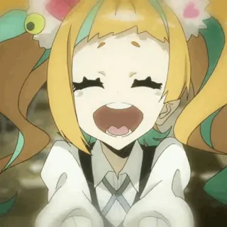 🌈 31788fe0 telegram sticker