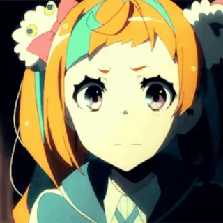 🌈 37e691d3 telegram sticker