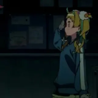 🌈 3f39957a telegram sticker