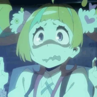 🌈 4a7a5a7b telegram sticker