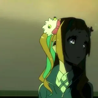 🌈 4de39d41 telegram sticker