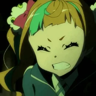 🌈 5fb84a15 telegram sticker