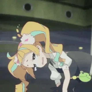 🌈 649b79db telegram sticker