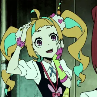 🌈 714d8dd2 telegram sticker