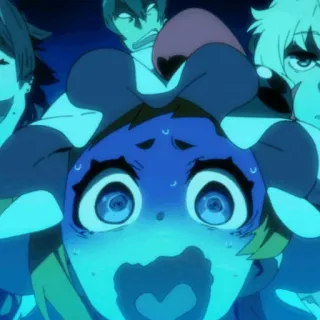 🌈 7602323a telegram sticker