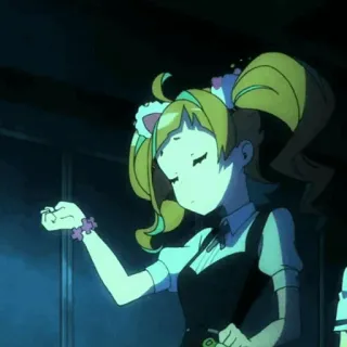 🌈 7db600ef telegram sticker