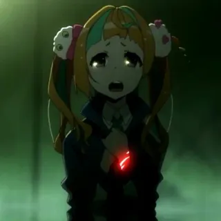 🌈 91cb8bbd telegram sticker