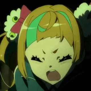 🌈 92e5a84a telegram sticker