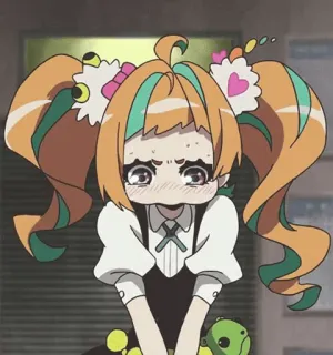 🌈 9c416c5d telegram sticker