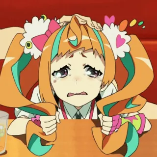 🌈 a8bf63dc telegram sticker