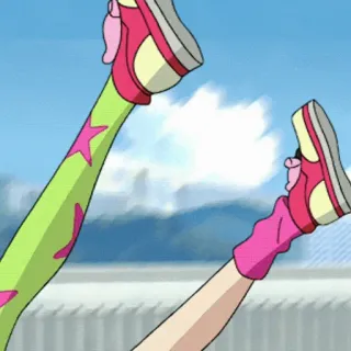 🌈 af507ec7 telegram sticker