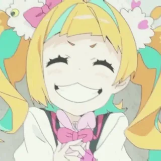 🌈 b28a6fbd telegram sticker