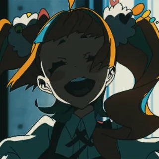 🌈 b7ac57d1 telegram sticker