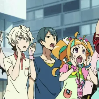 🌈 bfba6128 telegram sticker