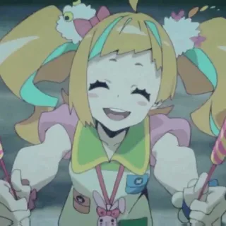 🌈 c1636736 telegram sticker