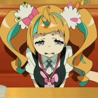 🌈 d0e70a5b telegram sticker