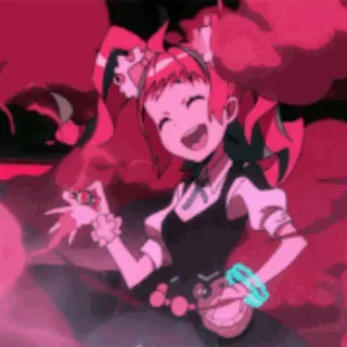 🌈 d2291cba telegram sticker