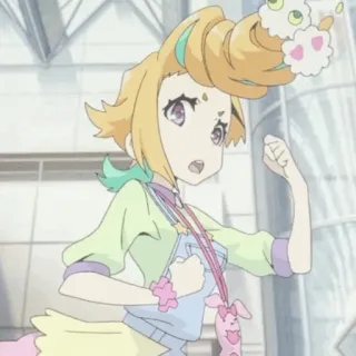 🌈 df2cff6c telegram sticker