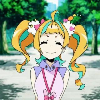 🌈 eb5f1aa5 telegram sticker