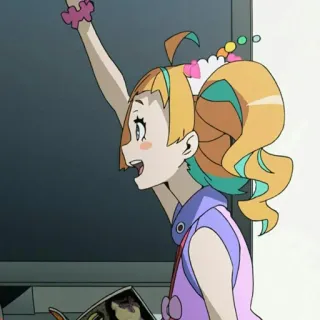 🌈 f311bcfb telegram sticker