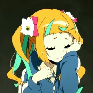 🌈 f85655ec telegram sticker