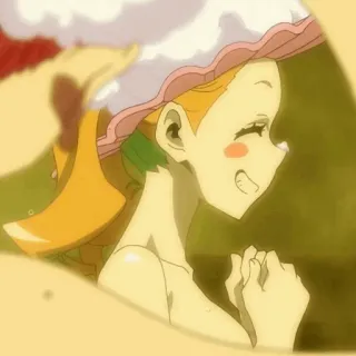 🌈 fc500e39 telegram sticker