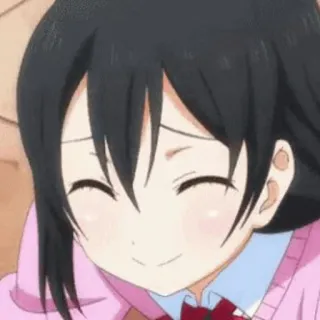 🎈 021ed680 whatsapp sticker