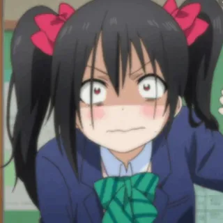 🎈 0e4543f6 whatsapp sticker