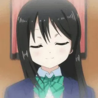 🎈 11476a19 whatsapp sticker