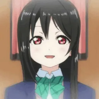 🎈 14223f7d whatsapp sticker