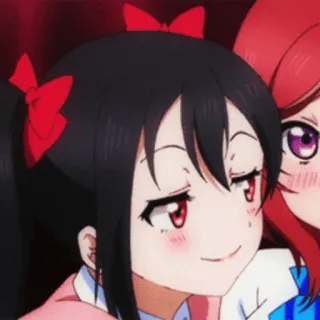 🎈 15d6c0b6 whatsapp sticker