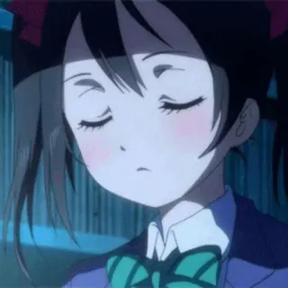 🎈 2aad8840 whatsapp sticker