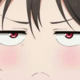 🎈 2e5f6765 whatsapp sticker