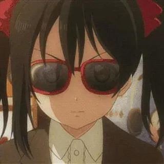 🎈 644d835f whatsapp sticker