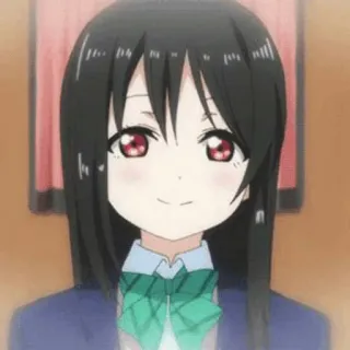 🎈 73b8e63c whatsapp sticker