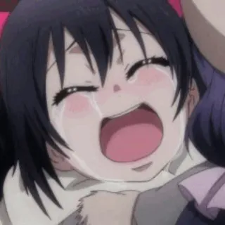 🎈 7af05505 whatsapp sticker