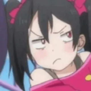 🎈 7b412c58 whatsapp sticker