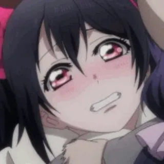 🎈 7cc1335e whatsapp sticker