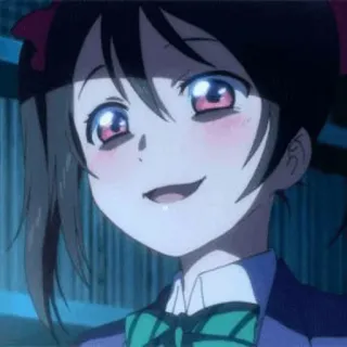 🎈 7e9c2e95 whatsapp sticker