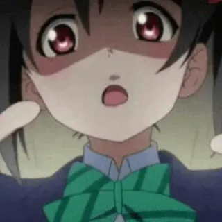 🎈 89a279fa whatsapp sticker