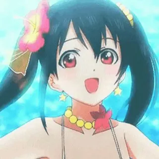 🎈 9d8fe182 whatsapp sticker